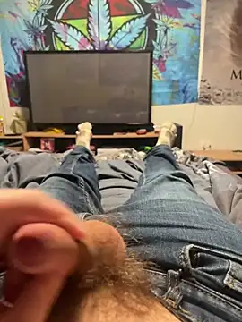 stev3w online show from January 21, 2025, 5:30 pm