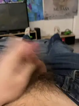 stev3w online show from January 23, 2025, 4:59 pm