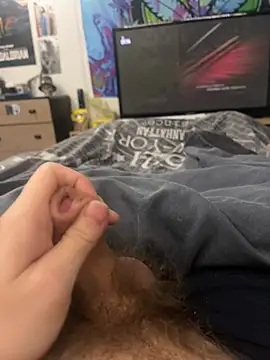 stev3w online show from January 26, 2025, 12:16 am