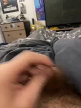 stev3w online show from January 28, 2025, 6:16 am