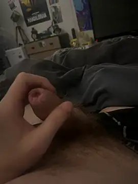 stev3w online show from January 28, 2025, 11:50 pm