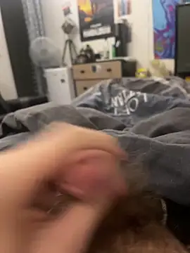 stev3w online show from January 30, 2025, 6:24 am