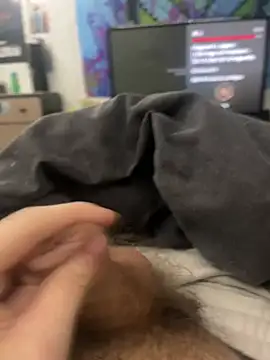 stev3w online show from February 1, 2025, 12:16 pm