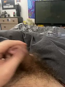 stev3w online show from February 2, 2025, 10:02 am