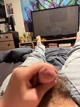 stev3w online show from February 3, 2025, 5:35 pm