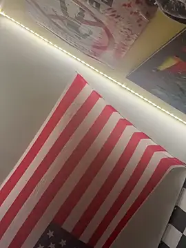 stev3w online show from February 5, 2025, 6:13 am