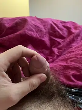 stev3w online show from February 9, 2025, 7:16 am