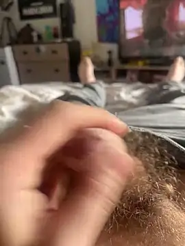 stev3w online show from February 14, 2025, 10:07 am