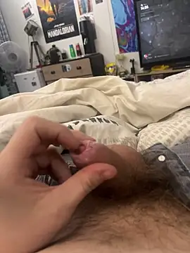 stev3w online show from February 14, 2025, 1:08 pm