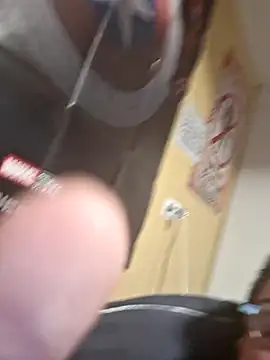 stev3w online show from September 11, 2025, 5:29 am