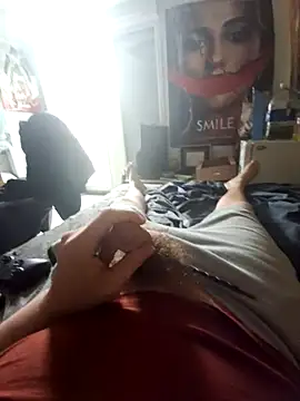 stev3w online show from September 13, 2025, 12:27 pm