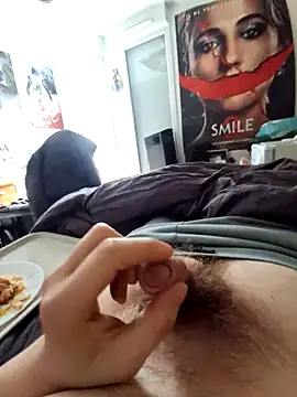 stev3w online show from October 5, 2025, 11:41 am