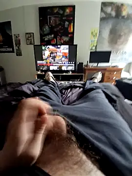 stev3w online show from October 11, 2025, 11:09 am