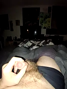 stev3w online show from November 17, 2025, 7:03 am