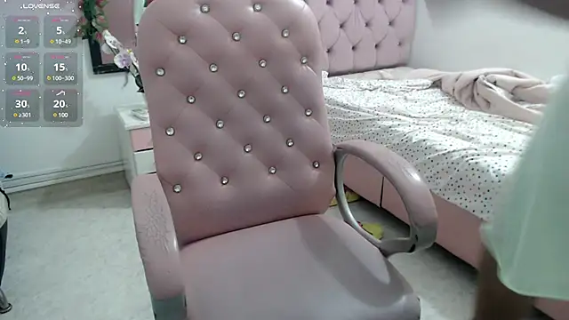 elly willis online show from December 19, 2024, 10:24 am