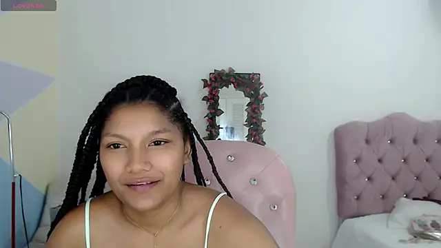 elly willis online show from December 29, 2024, 8:04 pm