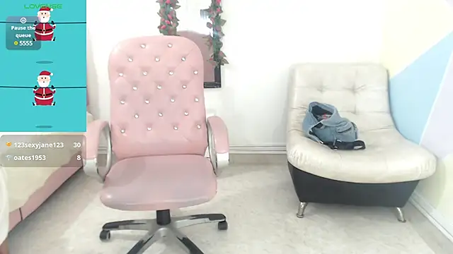 elly willis online show from January 4, 2025, 1:53 pm