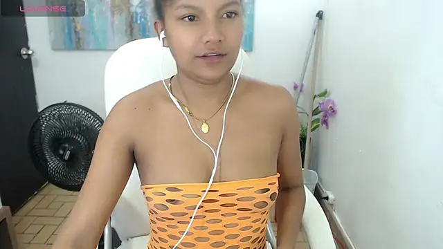 elly willis online show from March 15, 2025, 1:51 pm