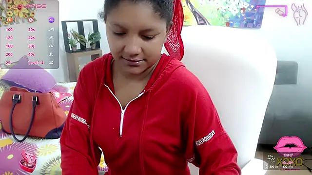 elly willis online show from September 30, 2025, 2:33 pm