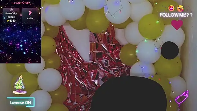 Snapshot of tanjiro_cute chatting on December 19, 2025, 8:27 pm tanjiro cute online show from December 19, 2025, 8:27 pm