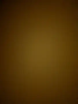 ricc955 online show from January 16, 2026, 12:47 am