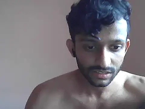 Snapshot of Vignesh3246 chatting on December 3, 2024, 9:55 am Vignesh3246 online show from December 3, 2024, 9:55 am