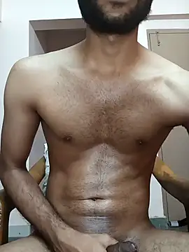 Snapshot of Vignesh3246 chatting on January 21, 2025, 6:55 pm Vignesh3246 online show from January 21, 2025, 6:55 pm