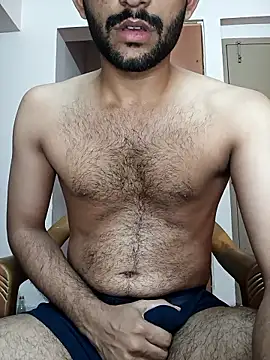 Snapshot of Vignesh3246 chatting on September 27, 2025, 6:46 pm Vignesh3246 online show from September 27, 2025, 6:46 pm
