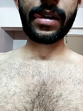 Snapshot of Vignesh3246 chatting on October 16, 2025, 6:20 pm Vignesh3246 online show from October 16, 2025, 6:20 pm