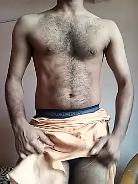 Vignesh3246 online show from November 14, 2025, 7:07 am