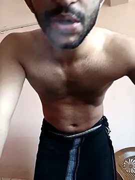 Vignesh3246 online show from December 14, 2025, 7:25 am