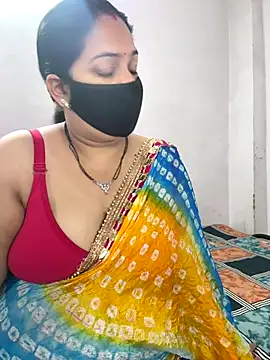 Snapshot of vinky05 chatting on September 20, 2025, 3:29 am vinky05 online show from September 20, 2025, 3:29 am