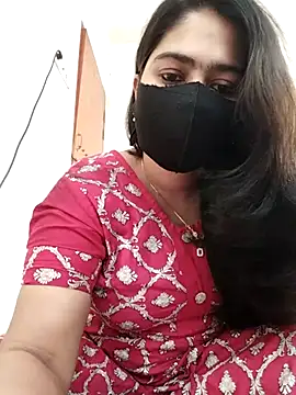 Magical Girl- online show from February 4, 2026, 4:29 am