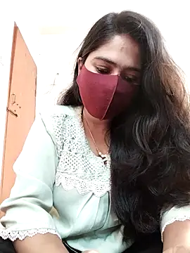 Magical Girl- online show from February 21, 2026, 4:02 am