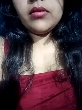 Love-Veronica online show from March 21, 2026, 5:38 pm