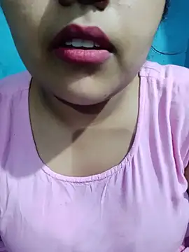 Snapshot of Love-Veronica chatting on July 22, 2026, 1:14 pm Love-Veronica online show from July 22, 2026, 1:14 pm