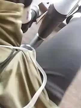 Snapshot of Tsonga_Dick012 chatting on December 3, 2024, 2:38 pm Tsonga Dick012 online show from December 3, 2024, 2:38 pm