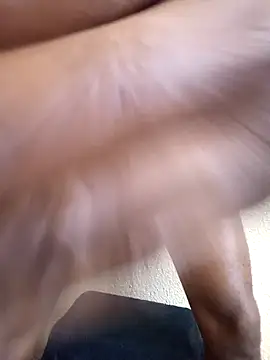 Snapshot of Tsonga_Dick012 chatting on December 5, 2024, 8:33 am Tsonga Dick012 online show from December 5, 2024, 8:33 am