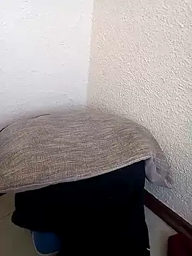 Snapshot of Tsonga_Dick012 chatting on December 6, 2024, 8:59 am Tsonga Dick012 online show from December 6, 2024, 8:59 am