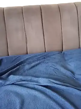 Snapshot of Tsonga_Dick012 chatting on December 14, 2024, 8:02 am Tsonga Dick012 online show from December 14, 2024, 8:02 am