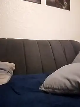 Snapshot of Tsonga_Dick012 chatting on January 17, 2025, 8:11 pm Tsonga Dick012 online show from January 17, 2025, 8:11 pm