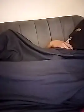 Snapshot of Tsonga_Dick012 chatting on February 15, 2025, 1:21 am Tsonga Dick012 online show from February 15, 2025, 1:21 am