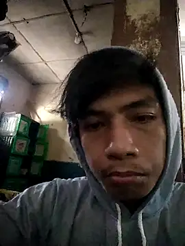 Snapshot of EnlargedGlycerol chatting on February 26, 2026, 3:49 am EnlargedGlycerol online show from February 26, 2026, 3:49 am