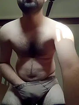 Snapshot of smartboy010101 chatting on December 21, 2024, 8:07 am smartboy010101 online show from December 21, 2024, 8:07 am