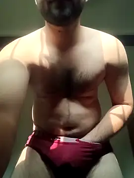 Snapshot of smartboy010101 chatting on December 25, 2024, 7:14 am smartboy010101 online show from December 25, 2024, 7:14 am