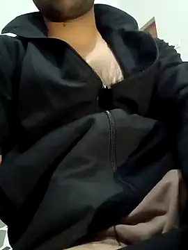 Snapshot of smartboy010101 chatting on February 10, 2025, 1:33 pm smartboy010101 online show from February 10, 2025, 1:33 pm