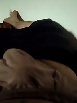 Snapshot of smartboy010101 chatting on February 27, 2025, 5:24 am smartboy010101 online show from February 27, 2025, 5:24 am