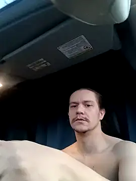 Snapshot of ChuckyyDee chatting on December 19, 2024, 12:01 pm ChuckyyDee online show from December 19, 2024, 12:01 pm