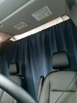 Snapshot of ChuckyyDee chatting on December 20, 2024, 12:38 pm ChuckyyDee online show from December 20, 2024, 12:38 pm