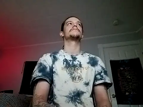 Snapshot of ChuckyyDee chatting on December 21, 2024, 1:47 am ChuckyyDee online show from December 21, 2024, 1:47 am